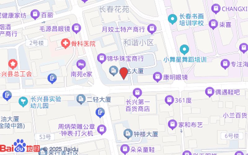 女性时尚潮流：漂浮女装店引领新风尚