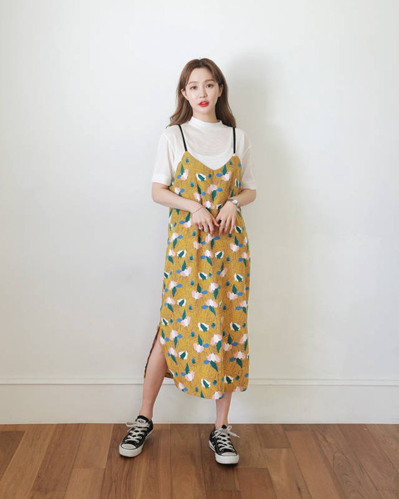 康山街道女装选购指南：时尚与舒适的完美平衡