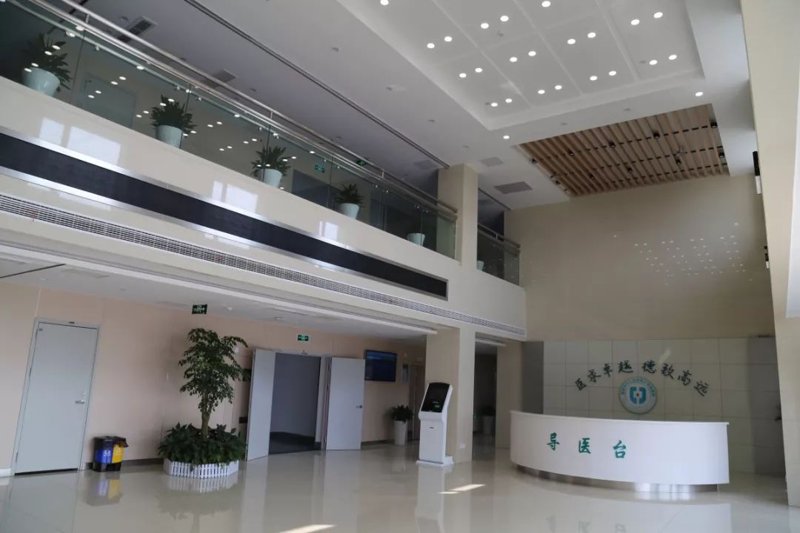 女装批发行业的最新发展动态